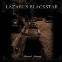 lazarus-blackstar-coverart.jpg